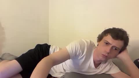 Snapshot of millerjdm chatting on July 17, 2026, 9:52 pm SlimnHungOH online show from July 17, 2026, 9:52 pm