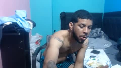 Snapshot of millerthh chatting on April 17, 2026, 3:09 am millerthh online show from April 17, 2026, 3:09 am