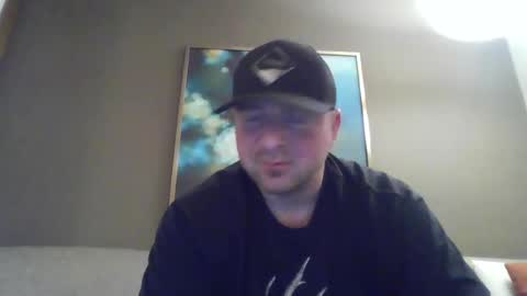 millertime feet bigcock hairy straight muscles online show from December 18, 2024, 1:12 pm