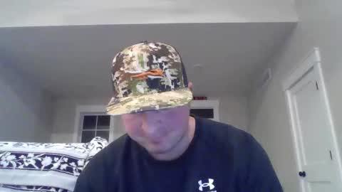 millertime feet bigcock hairy straight muscles online show from January 6, 2025, 1:20 am