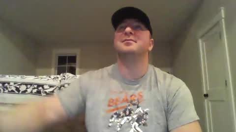 millertime feet bigcock hairy straight muscles online show from January 8, 2025, 2:14 am