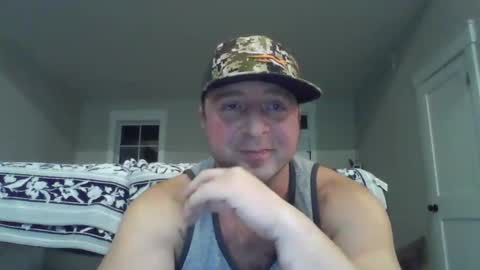 millertime feet bigcock hairy straight muscles online show from January 14, 2025, 1:47 am