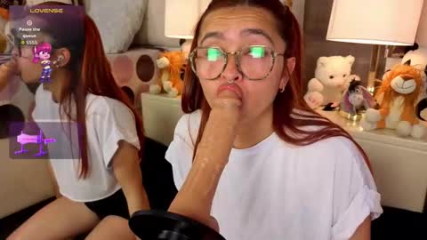 milleyjones_ online show from September 25, 2025, 8:56 pm