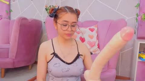 milleyjones_ online show from January 14, 2026, 8:36 pm