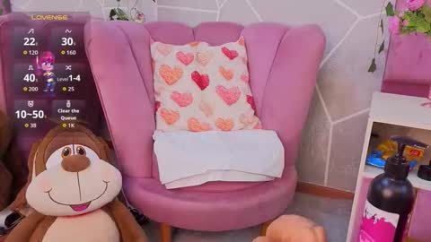 milleyjones_ online show from January 15, 2026, 8:56 pm