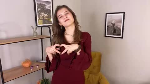 Sofia online show from March 1, 2026, 1:02 pm