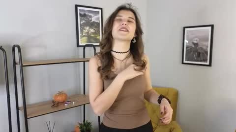 Sofia online show from March 6, 2026, 10:01 am