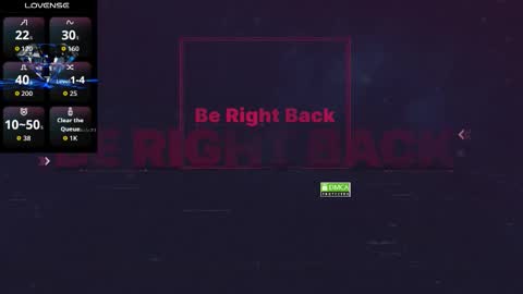 Milli sweets online show from September 26, 2025, 1:31 am