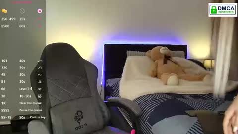 Milli sweets online show from November 25, 2025, 1:38 am