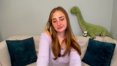 millibrooksss online show from June 9, 2026, 2:01 am