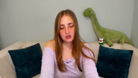 millibrooksss online show from June 15, 2026, 2:14 am