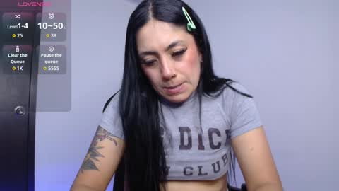 Millie Bobby online show from December 22, 2025, 11:35 pm