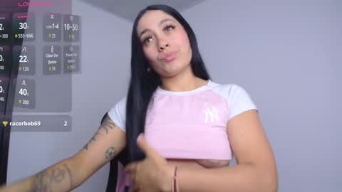 Millie Bobby online show from January 5, 2026, 7:50 pm