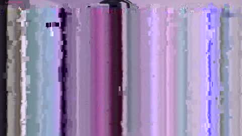 Millie Bobby online show from April 21, 2026, 8:01 pm