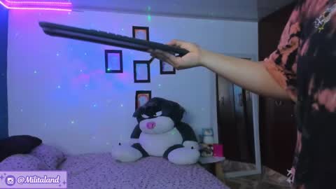        online show from September 18, 2025, 9:28 pm