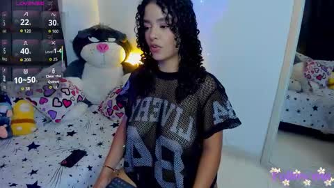        online show from March 17, 2026, 6:44 pm