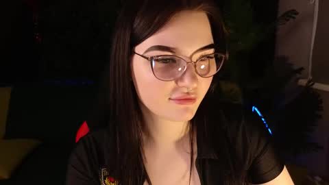 Millie online show from February 28, 2025, 11:14 am