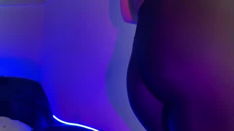 Millie online show from September 11, 2025, 2:28 pm