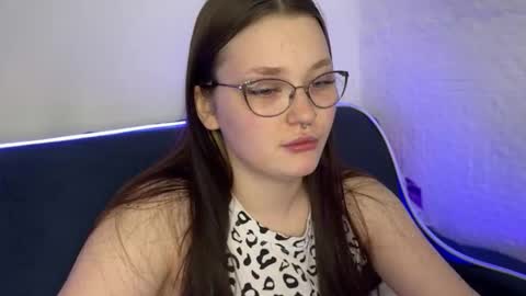 Millie online show from September 22, 2025, 8:27 am