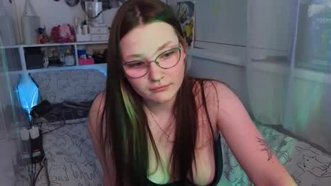 Millie online show from February 7, 2026, 4:16 am