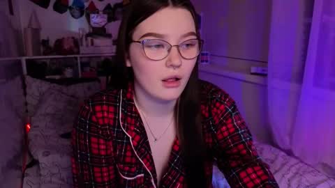 Millie online show from February 11, 2026, 2:00 pm