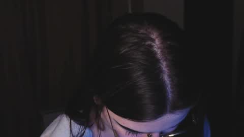 Millie online show from April 19, 2026, 6:10 pm