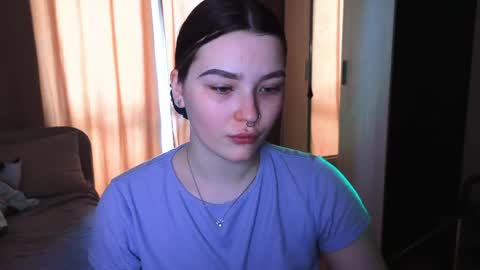 Millie online show from April 22, 2026, 7:44 am