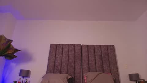 Snapshot of milliejhonson chatting on March 13, 2026, 1:01 am Mila online show from March 13, 2026, 1:01 am