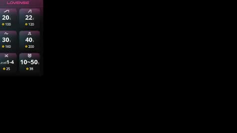 Ana Maria online show from February 20, 2025, 9:20 pm