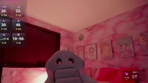 Ana Maria online show from February 21, 2025, 12:27 am