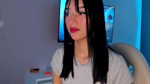 Ana Maria online show from September 9, 2025, 11:26 pm