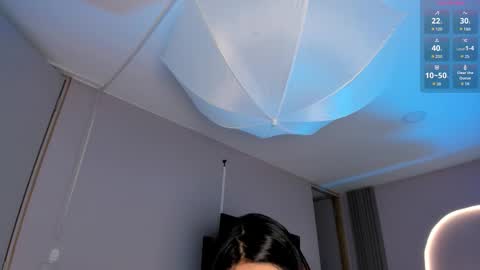 Ana Maria online show from November 4, 2025, 11:26 pm