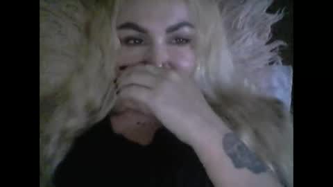 Snapshot of millisa13 chatting on April 7, 2026, 9:26 pm millisa13 online show from April 7, 2026, 9:26 pm