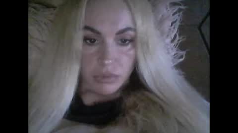 Snapshot of millisa13 chatting on April 10, 2026, 9:52 pm millisa13 online show from April 10, 2026, 9:52 pm
