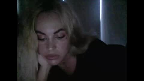 Snapshot of millisa13 chatting on April 16, 2026, 11:51 pm millisa13 online show from April 16, 2026, 11:51 pm