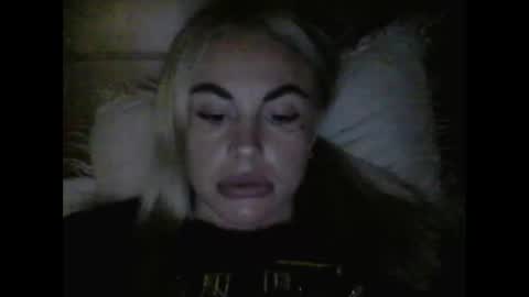 Snapshot of millisa13 chatting on April 21, 2026, 12:56 am millisa13 online show from April 21, 2026, 12:56 am