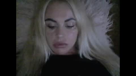Snapshot of millisa13 chatting on April 26, 2026, 9:34 pm millisa13 online show from April 26, 2026, 9:34 pm
