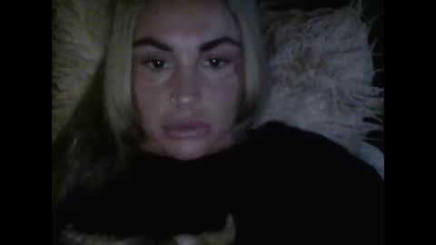 Snapshot of millisa13 chatting on May 19, 2026, 11:55 pm millisa13 online show from May 19, 2026, 11:55 pm