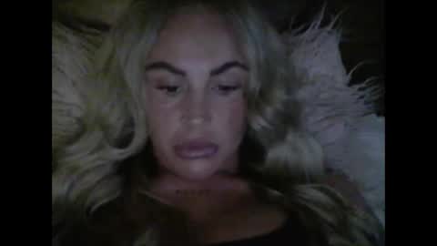 Snapshot of millisa13 chatting on May 20, 2026, 11:22 pm millisa13 online show from May 20, 2026, 11:22 pm