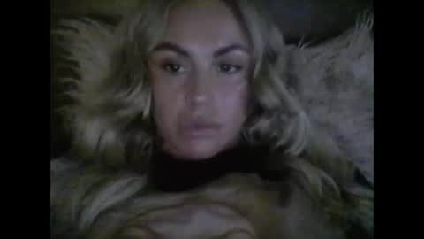 Snapshot of millisa13 chatting on May 21, 2026, 10:28 pm millisa13 online show from May 21, 2026, 10:28 pm