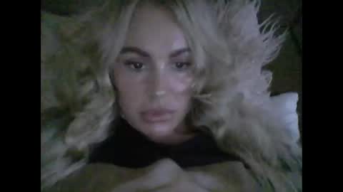 Snapshot of millisa13 chatting on May 23, 2026, 8:24 pm millisa13 online show from May 23, 2026, 8:24 pm