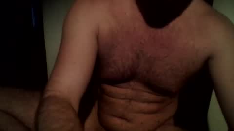 BAMBAM online show from November 22, 2025, 8:08 pm