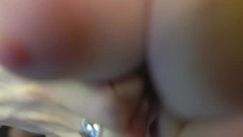 Charlie online show from January 22, 2025, 12:17 pm