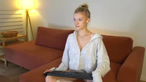 Charlie online show from March 27, 2026, 1:22 pm