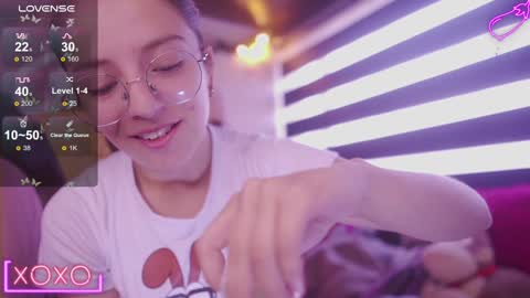 MILLY online show from January 13, 2025, 4:30 pm