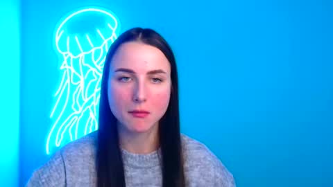 Milly online show from December 2, 2024, 4:42 pm