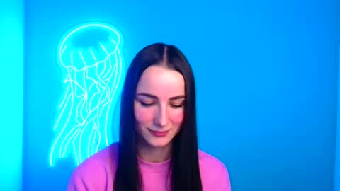 Milly online show from December 12, 2024, 12:55 pm