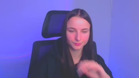 Milly online show from December 18, 2024, 7:58 am