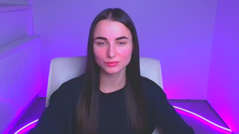 Milly online show from December 19, 2024, 12:34 pm