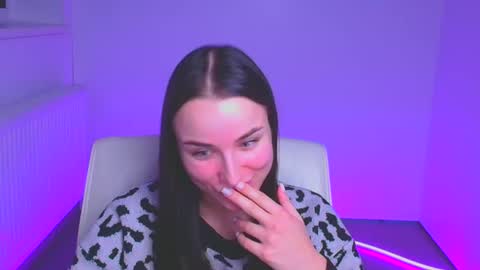 Milly online show from December 24, 2024, 12:44 pm